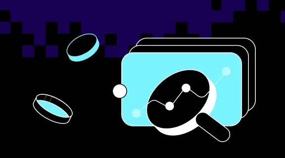 欧交易所app官网下载